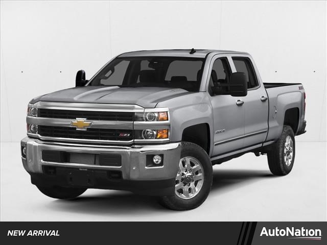 chevrolet silverado 2500hd 2015 1GC1KVE84FF577176 image chevrolet silverado 2500hd 2015 1GC1KVE84FF577176 image
